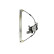 Window control mechanism, Thumbnail 2