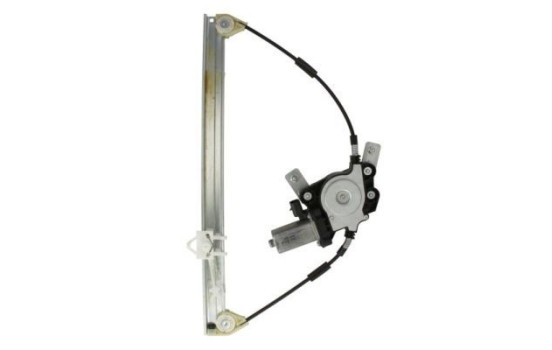 Window control mechanism, Image 2