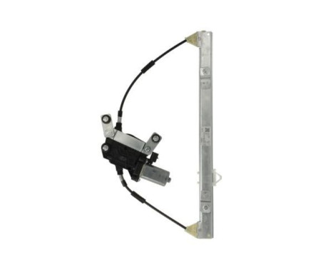 Window control mechanism, Image 3
