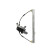 Window control mechanism, Thumbnail 3