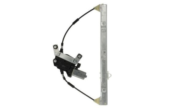 Window control mechanism, Image 3