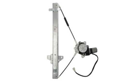 Window control mechanism, Image 2