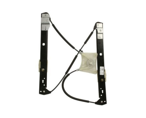 Window control mechanism, Image 2