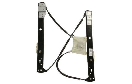 Window control mechanism, Image 2