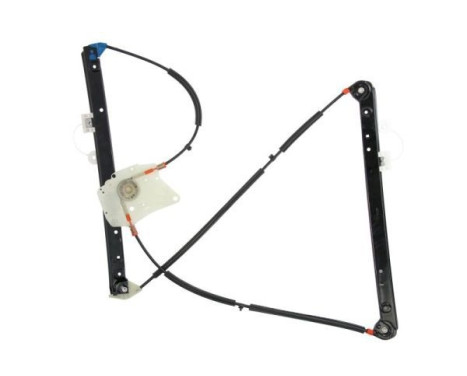 Window control mechanism, Image 2