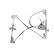 Window control mechanism, Thumbnail 2