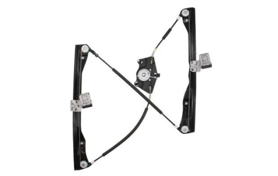 Window control mechanism, Image 2