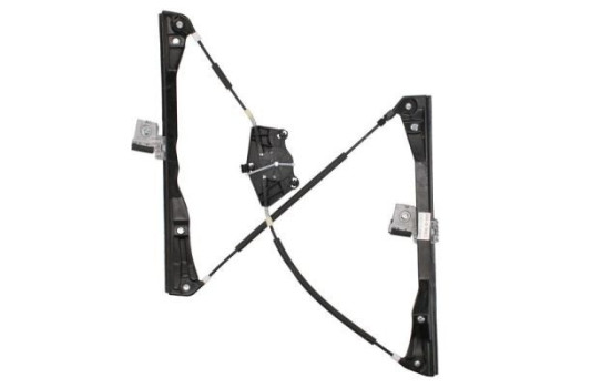 Window control mechanism, Image 3