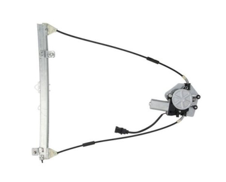 Window control mechanism, Image 3