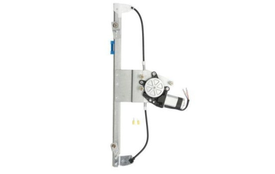 Window control mechanism, Image 2