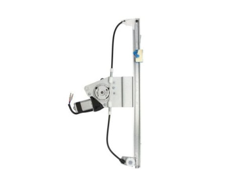 Window control mechanism, Image 3