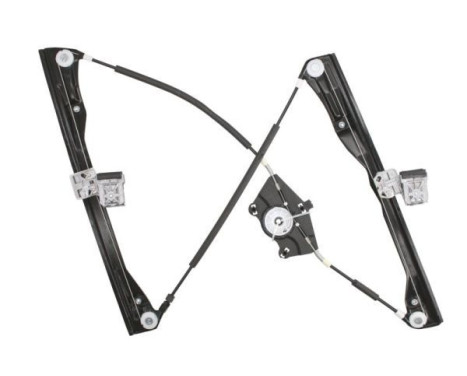 Window control mechanism, Image 2