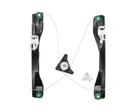 Window control mechanism, Image 2