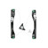 Window control mechanism, Thumbnail 2