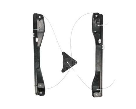 Window control mechanism, Image 3
