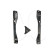 Window control mechanism, Thumbnail 3