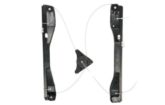 Window control mechanism, Image 3