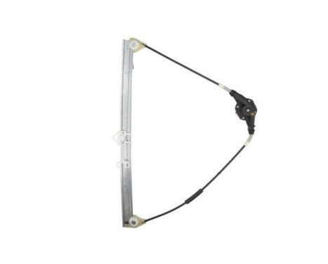 Window control mechanism, Image 2