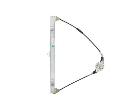 Window control mechanism, Image 3