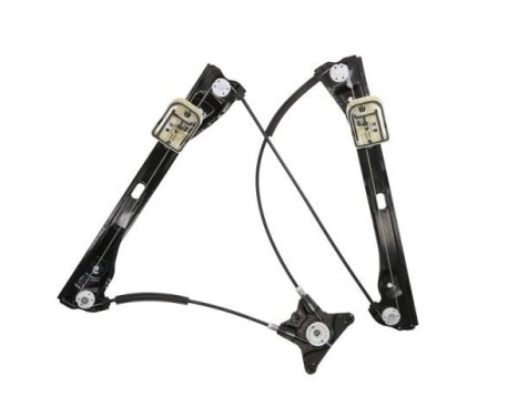 Window control mechanism, Image 2