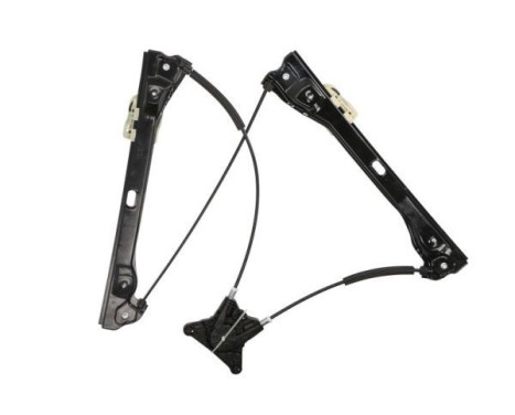 Window control mechanism, Image 3