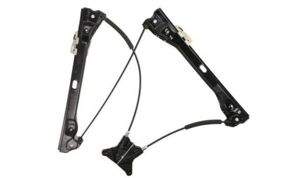 Window control mechanism, Image 3