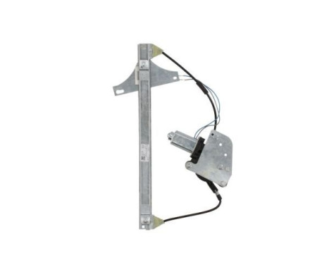 Window control mechanism, Image 3