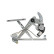 Window control mechanism, Thumbnail 2