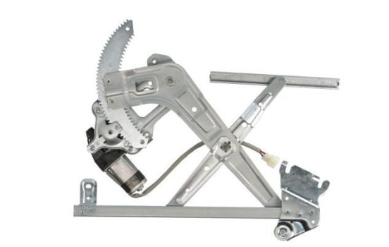 Window control mechanism, Image 3