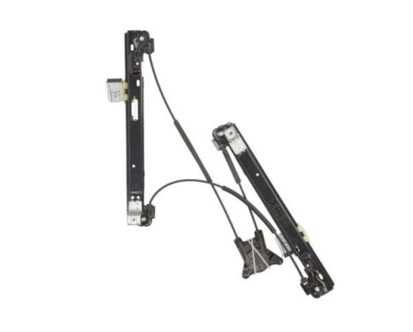 Window control mechanism, Image 2