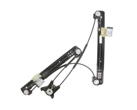 Window control mechanism, Image 3