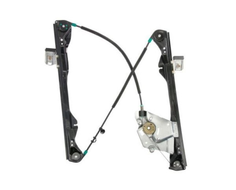 Window control mechanism, Image 2