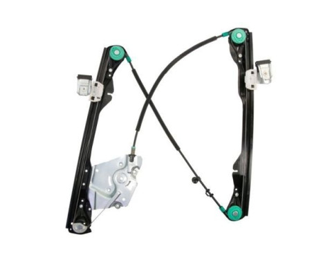 Window control mechanism, Image 3