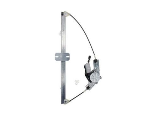 Window control mechanism, Image 2