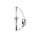 Window control mechanism, Thumbnail 2