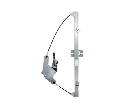 Window control mechanism, Image 3