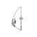 Window control mechanism, Thumbnail 3