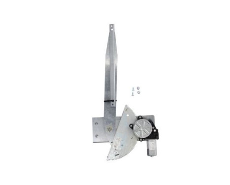 Window control mechanism, Image 2