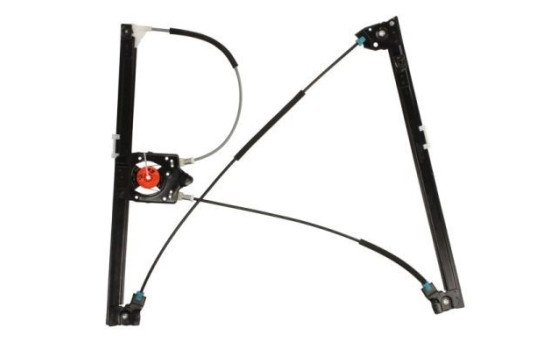 Window control mechanism, Image 3