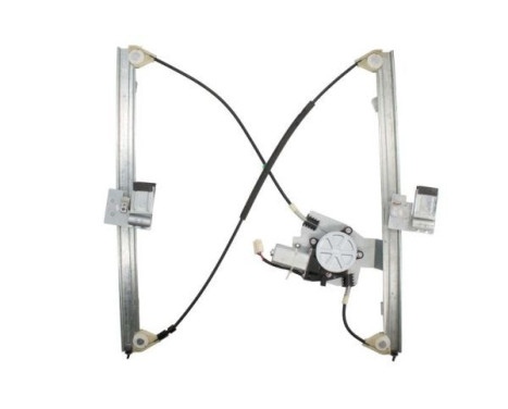 Window control mechanism, Image 2