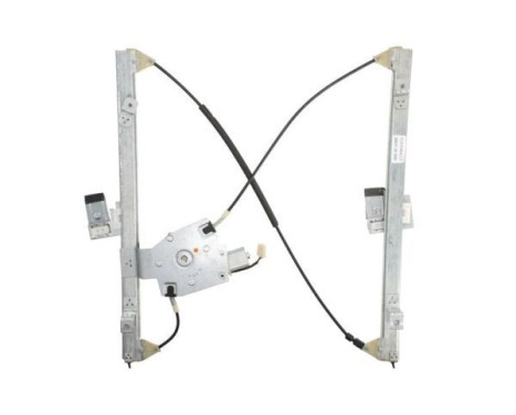 Window control mechanism, Image 3