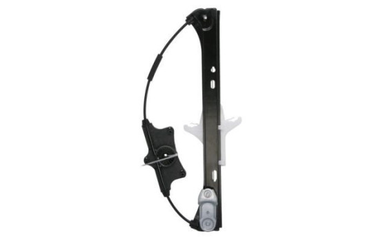 Window control mechanism, Image 2