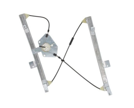 Window control mechanism, Image 3