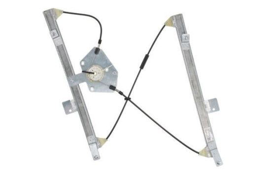 Window control mechanism, Image 3