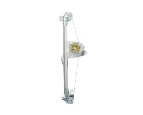 Window control mechanism, Image 2