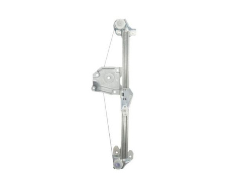 Window control mechanism, Image 3