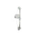 Window control mechanism, Thumbnail 3