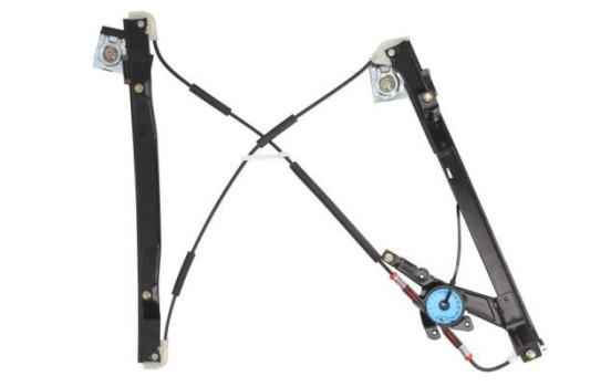 Window control mechanism, Image 3