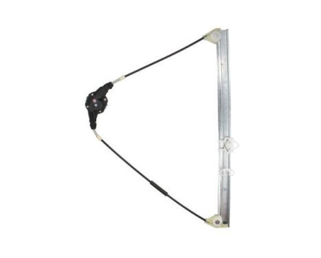 Window control mechanism, Image 2