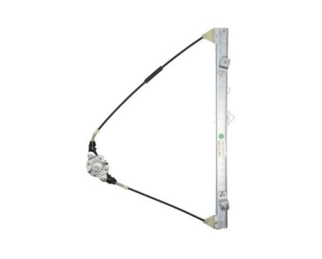 Window control mechanism, Image 3